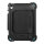 TARGUS SAFEPORT RUGGED MAX