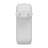 TARGUS TRAVEL CHARGER WHITE