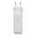 TARGUS TRAVEL CHARGER WHITE