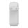 TARGUS TRAVEL CHARGER WHITE