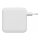 TARGUS TRAVEL CHARGER WHITE