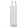TARGUS TRAVEL CHARGER WHITE