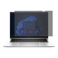 TARGUS INFINITY PRIVACY