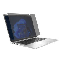 TARGUS INFINITY PRIVACY