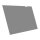 TARGUS INFINITY PRIVACY