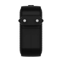 TARGUS TRAVEL CHARGER BLACK