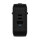 TARGUS TRAVEL CHARGER BLACK
