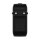 TARGUS TRAVEL CHARGER BLACK