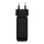 TARGUS TRAVEL CHARGER BLACK