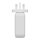 TARGUS 145W GAN CHARGER - WHITE