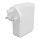 TARGUS 145W GAN CHARGER - WHITE