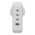 TARGUS 145W GAN CHARGER - WHITE