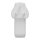 TARGUS 145W GAN CHARGER - WHITE