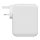 TARGUS 145W GAN CHARGER - WHITE
