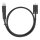TARGUS 1m USB-C to USB-C Dock Cable and USB-A Tether Adapter