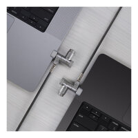 TARGUS MACBOOK PRO CABLE LOCK