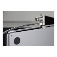 TARGUS MACBOOK PRO CABLE LOCK