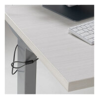 TARGUS MACBOOK PRO CABLE LOCK