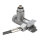 TARGUS MACBOOK PRO CABLE LOCK