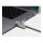 TARGUS MACBOOK PRO CABLE LOCK