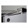 TARGUS MACBOOK PRO CABLE LOCK