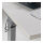 TARGUS MACBOOK PRO CABLE LOCK