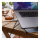 TARGUS MACBOOK PRO CABLE LOCK