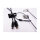 TARGUS CABLE TRAP SECURITY