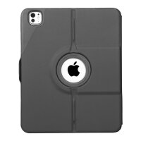 TARGUS VersaVu Bluetooth Keyboard case for iPad Pro 13-inch (M4) (ES)