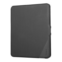 TARGUS VersaVu Bluetooth Keyboard case for iPad Pro 13-inch (M4) (ES)