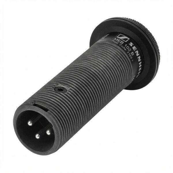 TARGUS ACP77 & ACP71 power adapter