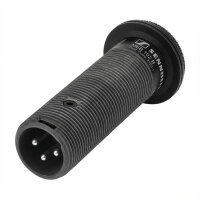 TARGUS ACP77 & ACP71 power adapter