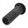 TARGUS ACP77 & ACP71 power adapter