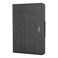 TARGUS ? Pro Tek Universal Bluetooth KeyBoard case 9-10.5 (DE)