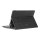 TARGUS ? Pro Tek Universal Bluetooth KeyBoard case 9-10.5 (DE)