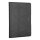 TARGUS ? Pro Tek Universal Bluetooth KeyBoard case 9-10.5 (DE)