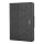 TARGUS ? Pro Tek Universal Bluetooth KeyBoard case 9-10.5 (DE)