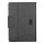 TARGUS ? Pro Tek Universal Bluetooth KeyBoard case 9-10.5 (DE)