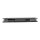 TARGUS ? Pro Tek Universal Bluetooth KeyBoard case 9-10.5 (DE)