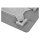 TARGUS ? Pro Tek Universal Bluetooth KeyBoard case 9-10.5 (DE)