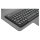 TARGUS ? Pro Tek Universal Bluetooth KeyBoard case 9-10.5 (DE)