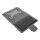 TARGUS ? Pro Tek Universal Bluetooth KeyBoard case 9-10.5 (DE)