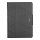 TARGUS ? Pro Tek Universal Bluetooth KeyBoard case 9-10.5 (DE)