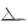 TARGUS ? Pro Tek Universal Bluetooth KeyBoard case 9-10.5 (DE)