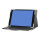 TARGUS ? Pro Tek Universal Bluetooth KeyBoard case 9-10.5 (DE)