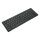 TARGUS Works with Chromebook - BluetoothŽ Antimicrobial Keyboard (German)