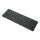 TARGUS Works with Chromebook - BluetoothŽ Antimicrobial Keyboard (German)