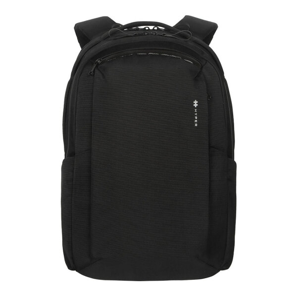 TARGUS HyperPack