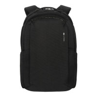 TARGUS HyperPack