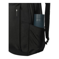 TARGUS HyperPack